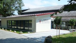 Mehr über den Artikel erfahren Nachwuchsmusiker gesucht