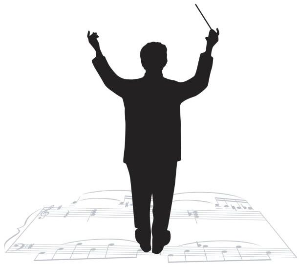 Die Stadtkapelle sucht einen neuen musikalischen Leiter – Dirigenten (m/w/d)